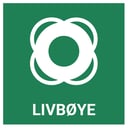 ISO7010_Livboye-01.jpg