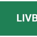 ISO7010_Livboye-02.jpg