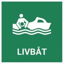 ISO7010_Livbat-01.jpg