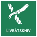 ISO7010_Livbatskniv-01.jpg