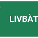ISO7010_Livbatskniv-02.jpg
