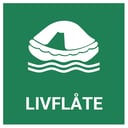 ISO7010_Livflate-01.jpg