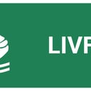 ISO7010_Livflate-02.jpg