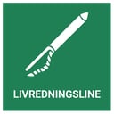 ISO7010_Livredningsline-01.jpg