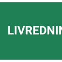 ISO7010_Livredningsline-02.jpg