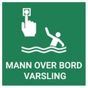 ISO7010_Mann-over-bord-varsling-01.jpg