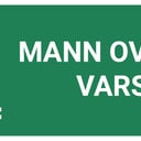 ISO7010_Mann-over-bord-varsling-02.jpg