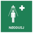 ISO7010_Noddusj-01.jpg