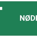 ISO7010_Noddusj-02.jpg