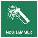 ISO7010_Nodhammer-01.jpg