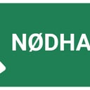 ISO7010_Nodhammer-02.jpg