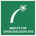 ISO7010_Nodlys-for-overlevelsesflate-01.jpg