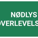 ISO7010_Nodlys-for-overlevelsesflate-02.jpg