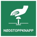 ISO7010_Nodstoppknapp-01.jpg
