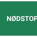 ISO7010_Nodstoppknapp-02.jpg