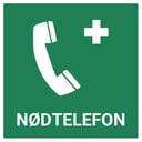 ISO7010_Nodtelefon-01.jpg