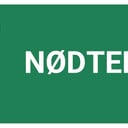 ISO7010_Nodtelefon-02.jpg