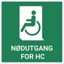 ISO7010_Nodutgang-for-HC-01.jpg