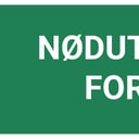 ISO7010_Nodutgang-for-HC-02.jpg