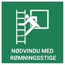 ISO7010_Nodvindu-med-romningsstige-01.jpg
