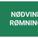 ISO7010_Nodvindu-med-romningsstige-02.jpg