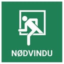 ISO7010_Nodvindu-01.jpg
