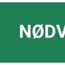 ISO7010_Nodvindu-02.jpg