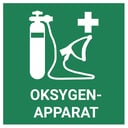 ISO7010_Oksygenapparat-01.jpg