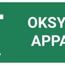 ISO7010_Oksygenapparat-02.jpg