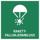 ISO7010_Rakett-fallskjermbluss-01.jpg