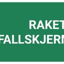 ISO7010_Rakett-fallskjermbluss-02.jpg