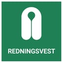 ISO7010_Redningsvest-01.jpg
