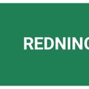 ISO7010_Redningsvest-02.jpg