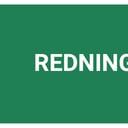 ISO7010_Redningsvindu-02.jpg