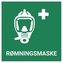 ISO7010_Romningsmaske-01.jpg