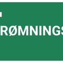 ISO7010_Romningsmaske-02.jpg