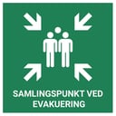 ISO7010_Samlingspunkt-ved-evakuering-01.jpg