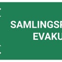 ISO7010_Samlingspunkt-ved-evakuering-02.jpg
