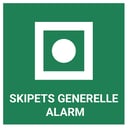 ISO7010_Skipets-generelle-alarm-01.jpg