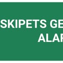 ISO7010_Skipets-generelle-alarm-02.jpg