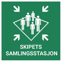 ISO7010_Skipets-samlingsstasjon-01.jpg