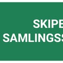 ISO7010_Skipets-samlingsstasjon-02.jpg