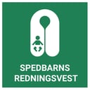 ISO7010_Spedbarns-redningsvest-01.jpg