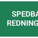 ISO7010_Spedbarns-redningsvest-02.jpg