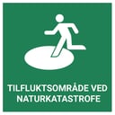 ISO7010_Tilfluktsomrade-ved-naturkatastrofe-01.jpg