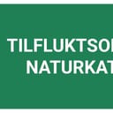 ISO7010_Tilfluktsomrade-ved-naturkatastrofe-02.jpg