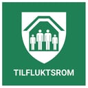 ISO7010_Tilfluktsrom-01.jpg