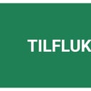 ISO7010_Tilfluktsrom-02.jpg