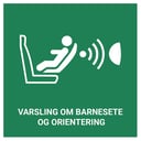 ISO7010_Varsling-om-barnesete-og-orientering-01.jpg