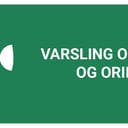 ISO7010_Varsling-om-barnesete-og-orientering-02.jpg